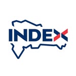 indexdomrd profile picture