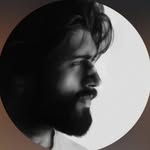 indfysall profile picture
