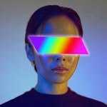 indg0 profile picture