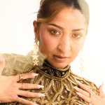 indhilain profile picture