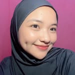 indhnfianaa_ profile picture