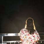 indh_u5249 profile picture