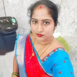 indhumathi5881 profile picture