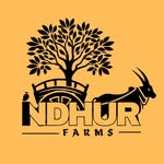 indhur.farms profile picture