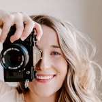 indi.ebridestudio profile picture