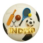 indi10_sb profile picture
