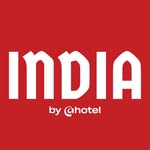 india.asiaexplore profile picture