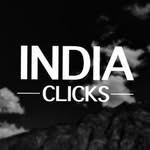 india.clicks profile picture