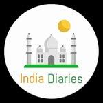 india.diaries profile picture