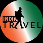 india.travel.in profile picture