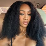 indiaakelly profile picture