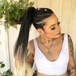 indiaalua profile picture