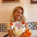 indiaamoon profile picture