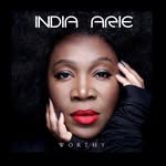 indiaarie profile picture