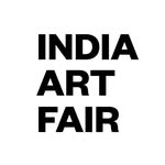 indiaartfair profile picture