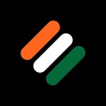 indiabees profile picture