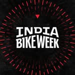 indiabikeweek profile picture