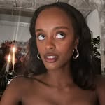 indiabradleyy profile picture