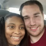 indiabrooks101 profile picture