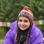 indiabyanjali profile picture