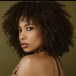 indiachristin profile picture