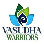 indiacleanup profile picture