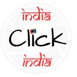 indiaclickindia profile picture