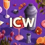 indiacocktailweek profile picture
