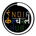 indiaculturalhub profile picture
