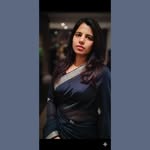 indiadelhii_ profile picture