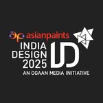 indiadesignid profile picture
