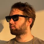 indiadrew77 profile picture