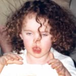 indiaenglish profile picture