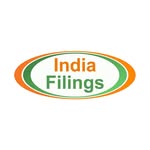 indiafilings profile picture