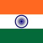 indiafootballll profile picture