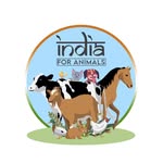 india_for_animals profile picture