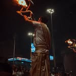 india_fromlens profile picture