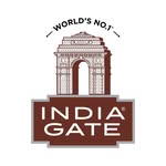 indiagatefoods profile picture