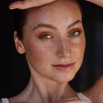 indiaharl profile picture