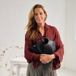indiahicksstyle profile picture
