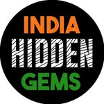 indiahiddengems profile picture