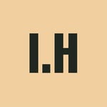 indiahobson profile picture