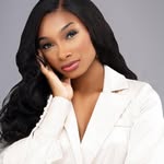 indiaimaniofficial profile picture