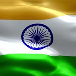 india_in_czech_republic profile picture