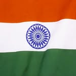 india_in_italy profile picture
