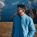 indiainmylens profile picture