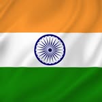 india_in_russia profile picture
