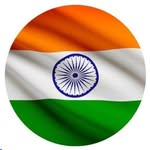 indiainsl profile picture