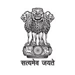 indiainthailand profile picture