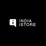 indiaistore profile picture
